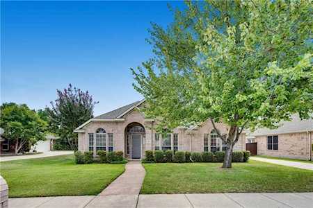 422 Shelby Trace Murphy, TX 75094