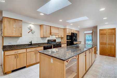 16842 West 74Th Avenue Arvada, CO 80007