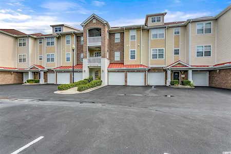 5650 Barefoot Resort Bridge Rd. #236 North Myrtle Beach, SC 29582