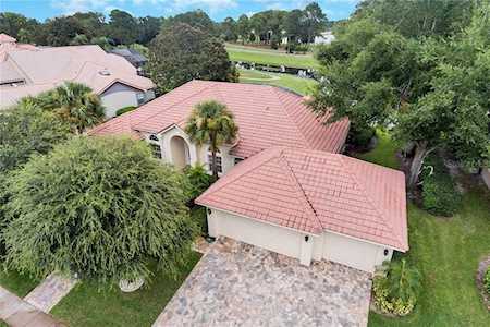 463 Flora Creek Court Lake Mary, FL 32746