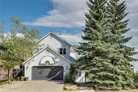 180 Strathcona Road SW Calgary, AB t3h 1p3