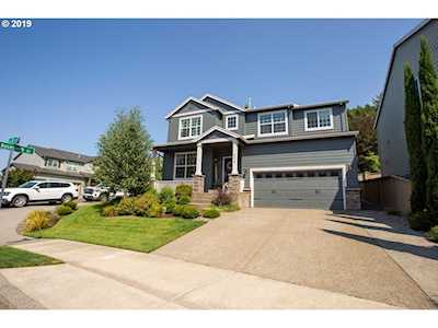 6315 SE 26th St Gresham, OR 97080