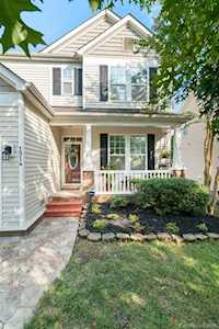 1914 Wilburn Park Ln Charlotte, NC 28269