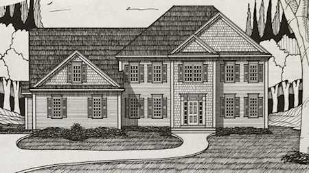 15 Clearview Street Grafton, MA 01536
