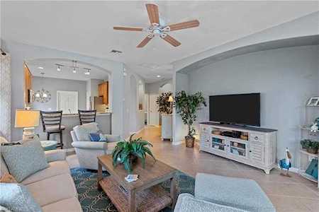 10630 Camarelle Cir Fort Myers, FL 33913