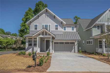 903 Millbrook Rd Charlotte, NC 28211