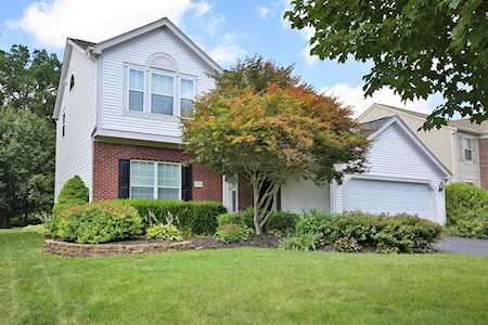 379 Inverness Avenue Delaware, OH 43015