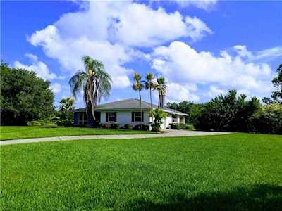 820 E Mann Road Bartow, FL 33830
