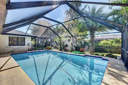 14492 Stirrup Lane Wellington, FL 33414
