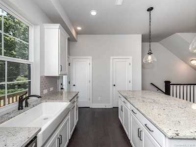 1618 Nandina Corners Alley Charlotte, NC 28206