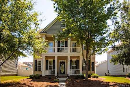 10634 Alvarado Way Charlotte, NC 28277