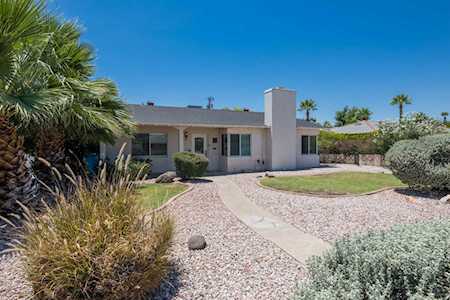701 W Wilshire Drive Phoenix, AZ 85007