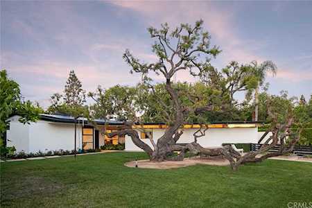 2408 Santiago Drive Newport Beach, CA 92660