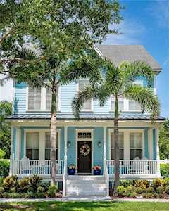 1570 Hanks Avenue Orlando, FL 32814