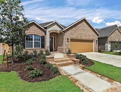 15811 Vanderpool River Dr Cypress, TX 77433
