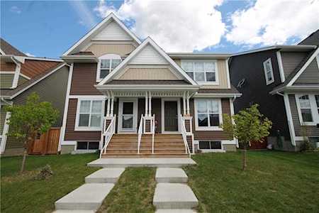 310 Auburn Meadows Boulevard SE Calgary, AB T3M 2E5