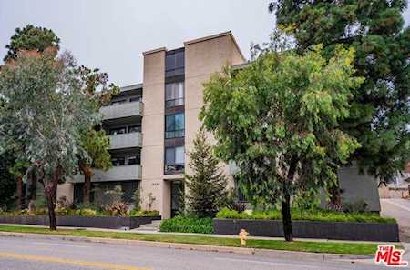 16169 W Sunset #106 Pacific Palisades, CA 90272