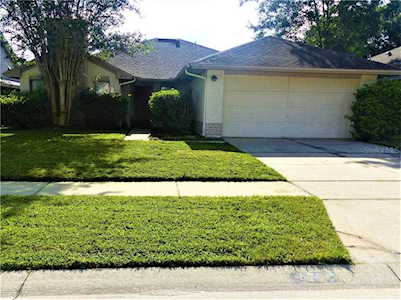 672 Holbrook Circle Lake Mary, FL 32746