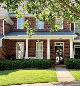 6086 NW Village Dr Concord, NC 28027