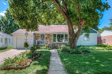 901 Vincent Avenue N Minneapolis, MN 55411