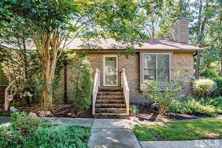 5500 Fortunes Ridge Drive Durham, NC 27713
