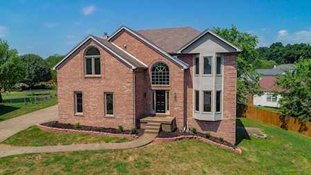4509 Lisa Ln New Albany, IN 47150