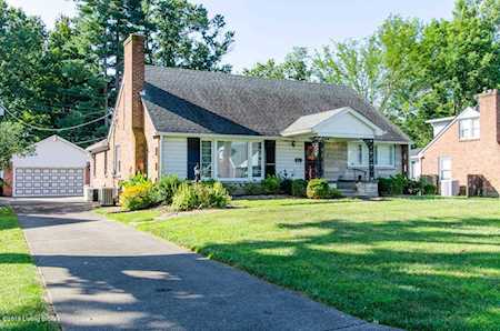 4406 Lincoln Rd Louisville, KY 40220