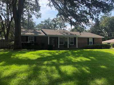 1907 E Nelson Circle Tallahassee, FL 32303