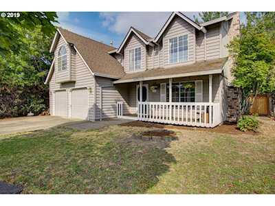 2280 SE 74th Ave Hillsboro, OR 97123