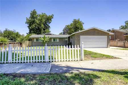 2657 Prospect Avenue Riverside, CA 92507