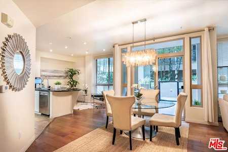 13044 Pacific Promenade #129 Playa Vista, CA 90094