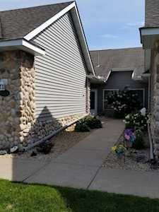 5324 152nd Lane NW Ramsey, MN 55303
