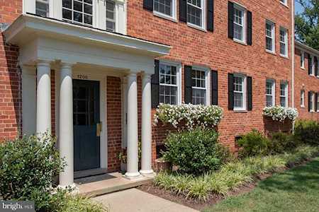 1200 Belle View Blvd #A-2 Alexandria, VA 22307