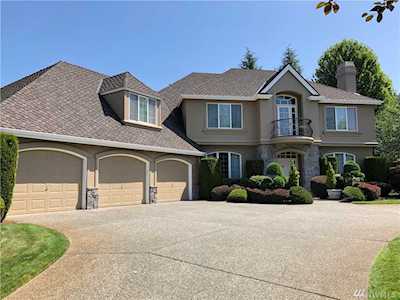 1150 268th Wy SE Sammamish, WA 98075
