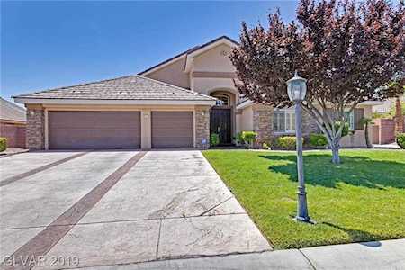 9177 Herrera Ave Las Vegas, NV 89129