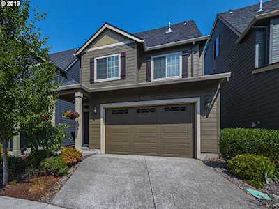30221 NW Stewart Ln North Plains, OR 97133