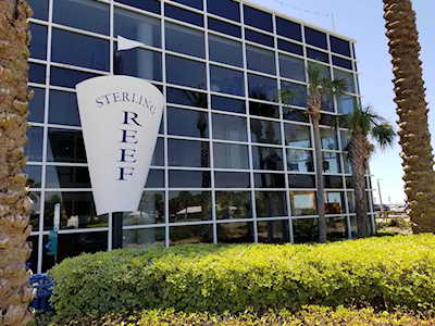 12011 Front Beach Rd #603B Panama City Beach, FL 32407