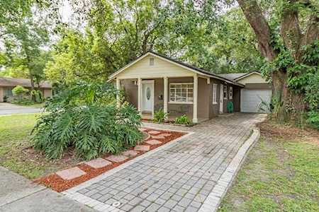 1718 Weber Street Orlando, FL 32803