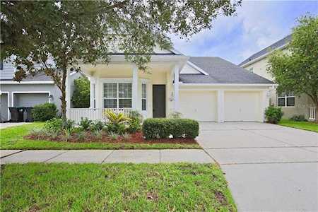 14561 Cheever Street Orlando, FL 32828
