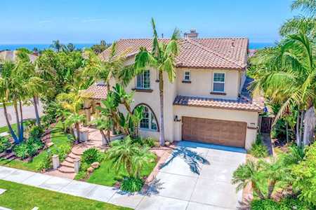 7089 Crystalline Dr Carlsbad, CA 92011