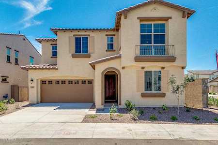 211 E Wisteria Drive Chandler, AZ 85286