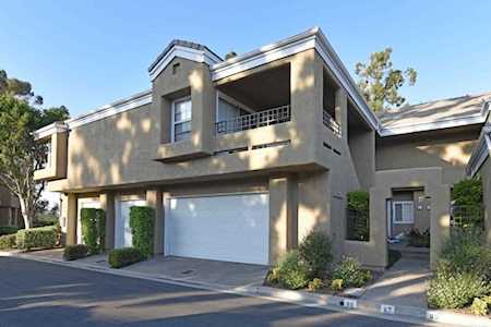 67 Lehigh Aisle #69 Irvine, CA 92612