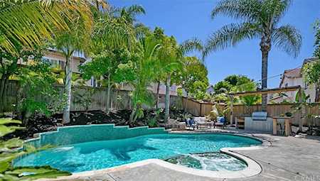 9 Calle Pelicano San Clemente, CA 92673
