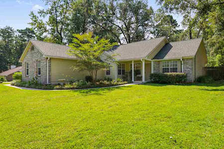 251 Sea Wolf Court Tallahassee, FL 32312