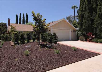 23521 Marsala Laguna Hills, CA 92653
