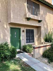 4901 E Kelton Lane #1018 Scottsdale, AZ 85254