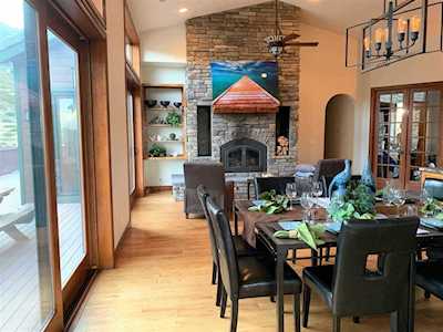 4530 Timberline Drive Carson City, NV 89703