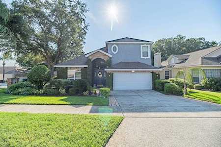 743 Powderhorn Circle Lake Mary, FL 32746