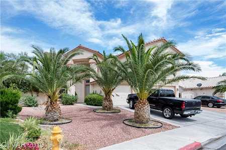 6220 Dartle St Las Vegas, NV 89130