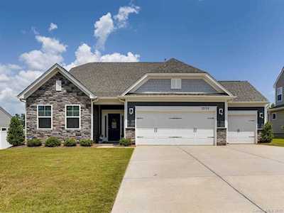 3355 Delaware Dr Denver, NC 28037